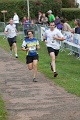 2011-04-09-course des melons-293